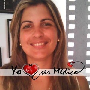 Meet your Posher, Yanaisa